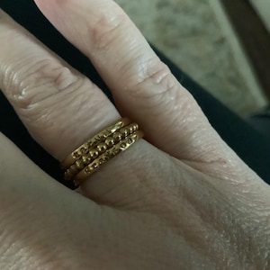 Cammy added a photo of their purchase