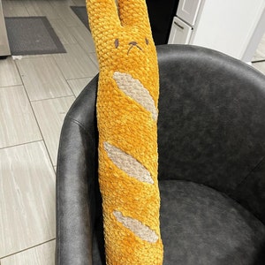 Janene added a photo of their purchase