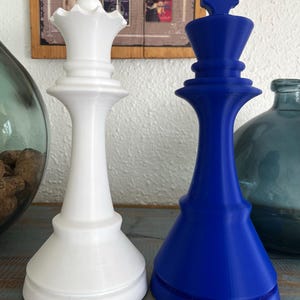 Sandrine ha añadido una foto de su compra