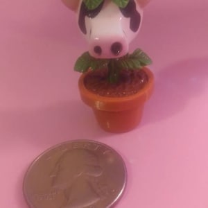 Abigail added a photo of their purchase