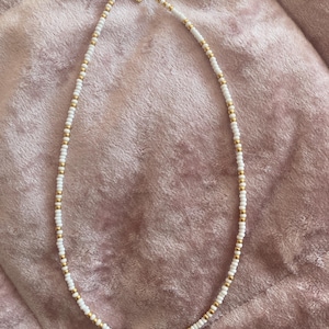 Jennifer a ajouté une photo de son achat