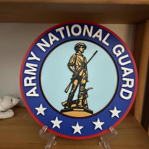 Deb a ajouté une photo de son achat