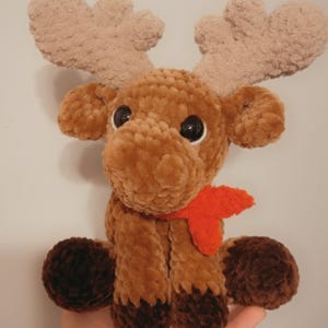 Courtney added a photo of their purchase