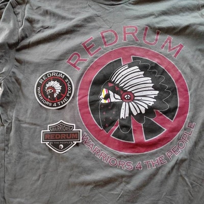 Water is Life Shirt - Etsy