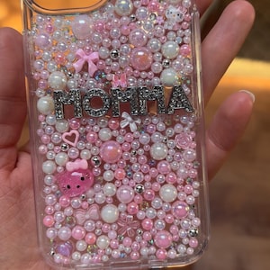 Amy added a photo of their purchase