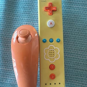 Nick added a photo of their purchase