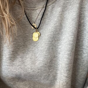 Niamh added a photo of their purchase