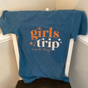 Tina added a photo of their purchase