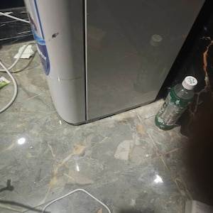 Tiến a ajouté une photo de son achat