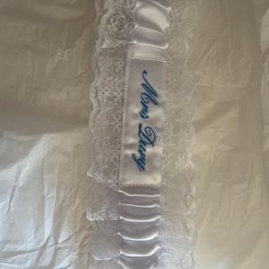 Sinead added a photo of their purchase