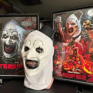 Steve added a photo of their purchase