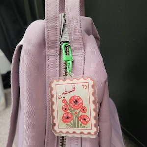 Maddy hat ein Foto des gekauften Artikels hinzugefügt