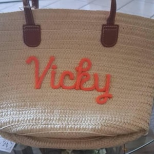 Vittoria added a photo of their purchase
