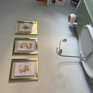Ammara adicionaram uma foto da sua compra