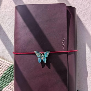 Kathia added a photo of their purchase