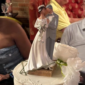 Alvin hat ein Foto des gekauften Artikels hinzugefügt