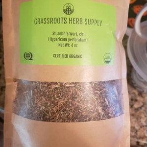 Vanessa added a photo of their purchase