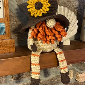 Diane added a photo of their purchase