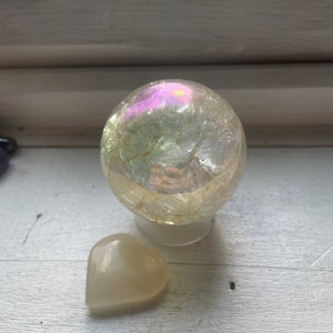 smiler added a photo of their purchase