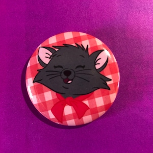 Mitsuko heeft een foto van zijn/haar aankoop toegevoegd
