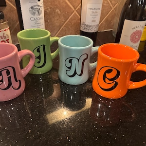 Erin さんが購入した商品の写真を追加しました