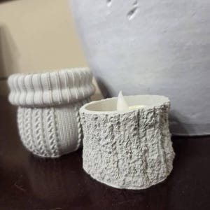 Sharon added a photo of their purchase