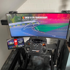 Dries added a photo of their purchase