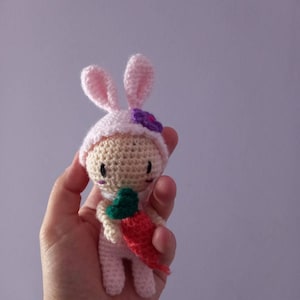 Alkisti ha añadido una foto de su compra