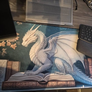 Kat added a photo of their purchase