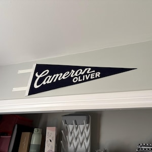 Kate added a photo of their purchase