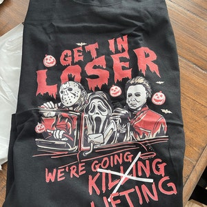 Emily added a photo of their purchase