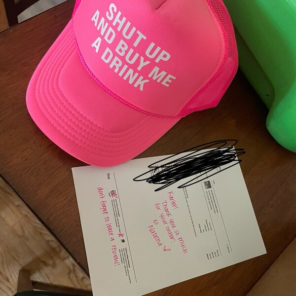 Costal Cowgirl Big Little Theme Iced Coffee Glass Modern Coffee Glass ...