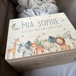 Anika added a photo of their purchase