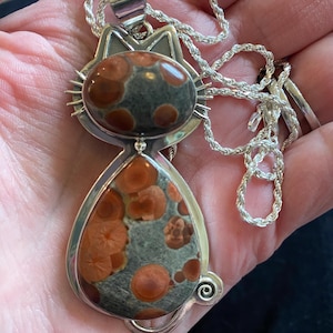 Susan added a photo of their purchase