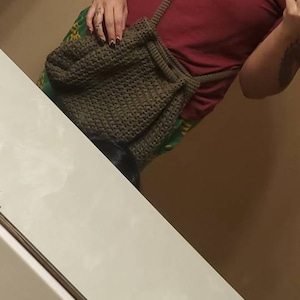 Leah ha añadido una foto de su compra