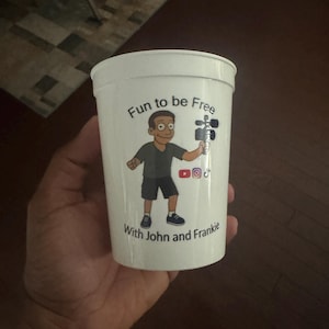 Randy added a photo of their purchase