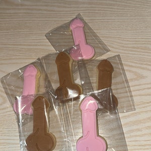 Rebekkah added a photo of their purchase