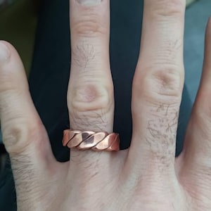 Artur added a photo of their purchase