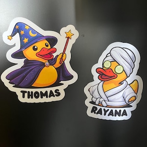 Rayana added a photo of their purchase