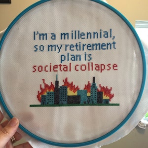 Carrie added a photo of their purchase