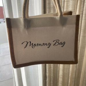 Lorena added a photo of their purchase