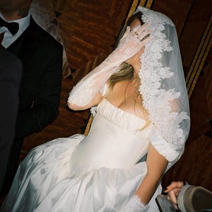 kristina clingwall added a photo of their purchase