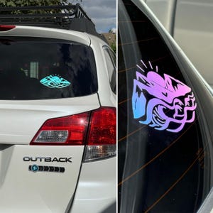 Nikki added a photo of their purchase