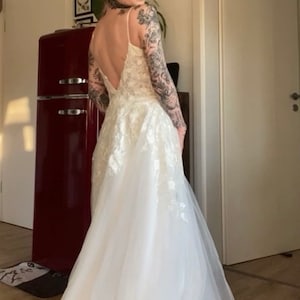 Supрort added a photo of their purchase