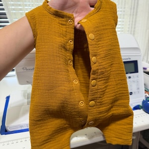 Emily added a photo of their purchase