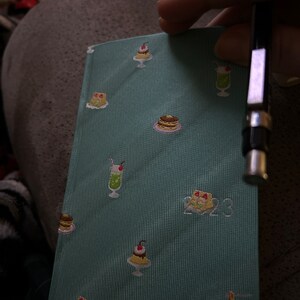 Mortalitazi added a photo of their purchase