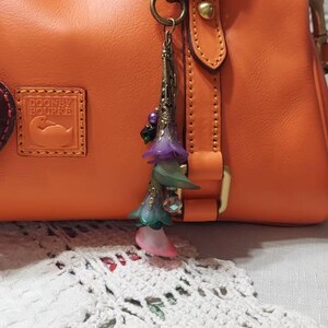 Anita さんが購入した商品の写真を追加しました
