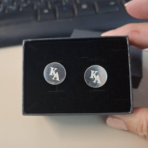 Katerina added a photo of their purchase
