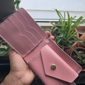 Gianna Barbee ha añadido una foto de su compra