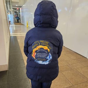 Shelly-Ann a ajouté une photo de son achat